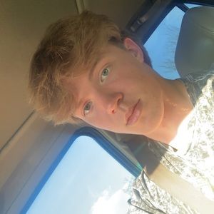 Meet your Posher, Bo